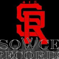 Money county-Tha Source ft Young Woodie loco/beat prod:Tha Source