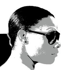 A 5th of Beethoven ft. Seoul [Seoulwax Remix] [Mixtape]