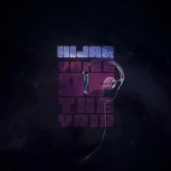 SMTHND004 - HijaQ - Voice Of The Void - OUT NOW!!!