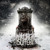 Artwork for Weeping Wastelands