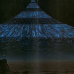 Northern Connexion Back 2 Basics Recs