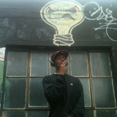 Omens Of The Past(Prod.By Dj Grumble)