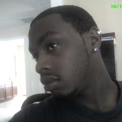 Ear  2 da streetz freestyle mixtape mix