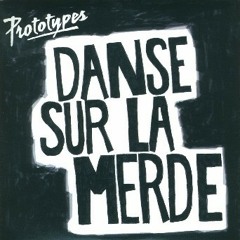 [TT21] Kone - Danse sur la Merde (2005)