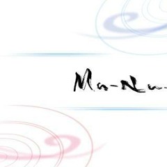 Natsukage 夏影 (Summer Lights) - Ma-Na