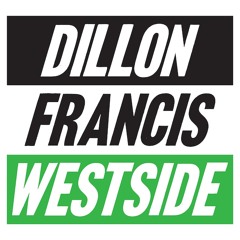 Dillon Francis & Dave Nada-Brazzers Theme (Munchi's Fuck That It's Bangbros Rmx)