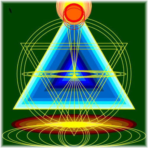 Short Alaap in Rag Yaman Kalyan - Sitar