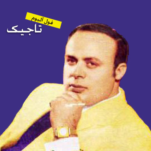 amir