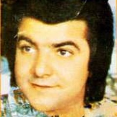 old Iranians song