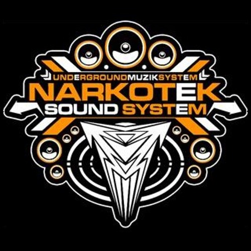 narkotek