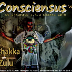 01-Intro Shaka Zulu-Retouché par Bléd'Art Black Style