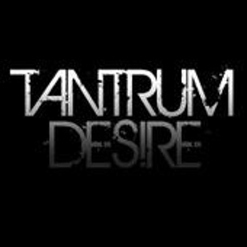 Tantrum Desire - Dark Water ( Dub Foundation Remix )