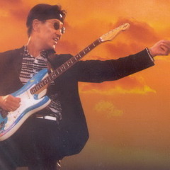 SORA (LIVE Version) - Masayoshi Takanaka (高中正義)