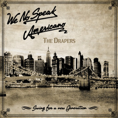 We No Speak Americano (Live Version)