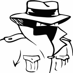 Hijack Mix (March 2011)