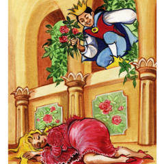 Tornerose