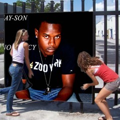 Jason Ft Fishman & Ndeshy small- Omwa kalapeni