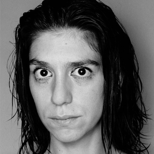 Face(s) re-lecture écran principal