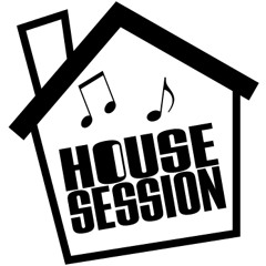 House Session Vol 3 - Jezta B2B RB Host Dazzla