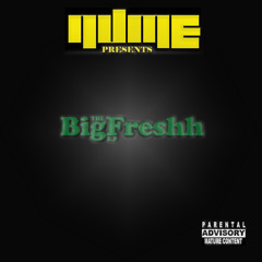 BigFreshh - 03.Valley Luv