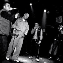 U.M - On Our Way ft Delleile Ankrah & Emocean