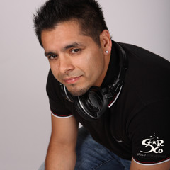 Black Eyed Peas - Just Cant Get Enough Reggaeton Remix (Dj Nano Australia) 1