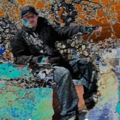 NEW3-6 mafia/poppin my collar-eminem superman crooks dubste remix