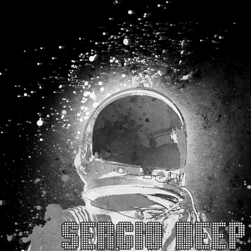 sergiodeep_disconauta 3.0