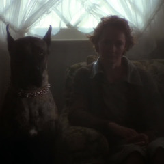 Certain time of night1