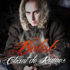 17-Le-Respect-S-Gagnel