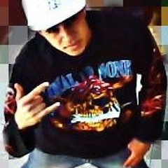 DJ Adnane - Jumping & Pumping