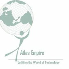 Atlas Empire Club Bentley March 19 Commercial (Mitch V)
