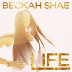 Beckah Shae/I Choose