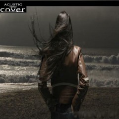 ANTYWAR - Remix Andre Rieu Love Sacra Apocalyptica