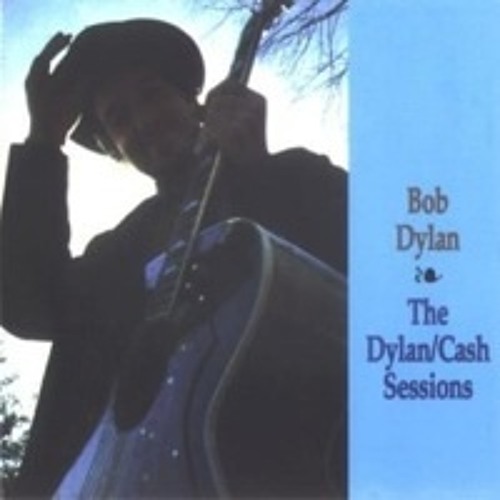 Bob Dylan & Johnny Cash - I Still Miss Someone
