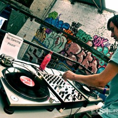 Chase and Status : Time ft Delilah (RhyPa Remix)