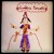Artwork for syAmale meenakshi | shankarAbharanam | tisra nadai