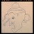 Artwork for pArvati nandana bala ganesha | hamsadhwani | Adi