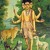 Artwork for dattAtreya | pantuvarAli