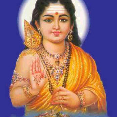 vale vale vale vale vale muruga | mOhanam | Adi