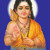 Artwork for vale vale vale vale vale muruga | mOhanam | Adi
