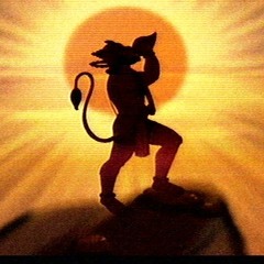 veera hanumathe | madhyamAvathi | Adi
