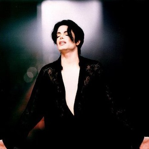 Stream Michael Jackson - You Are Not Alone(DJCOOL2009 )PROMO