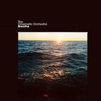 The Cinematic Orchestra - Music Box
