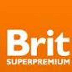 These Times Are Strange