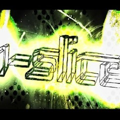 Recluse - Get a Grip (1-SLICE RMX)