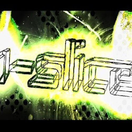 Recluse - Get a Grip (1-SLICE RMX)