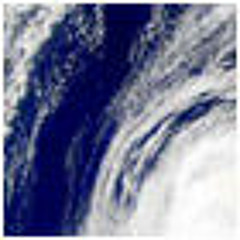 Dreamtime - Typhoon