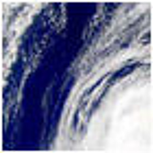 Dreamtime - Typhoon