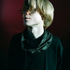 Psychologist - Comes in Waves